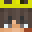 Insxnities's head