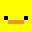 Duck_2112's head