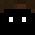Mereological's head