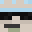 Mr_SaN4ez's head