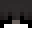 Fimitt's head