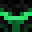Joel14426's head