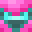 Frog32111's head