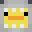 binguschingus_'s head