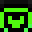 Dark__Aspect's head