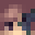 Ryzn989's head