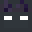 LofeenX2's head