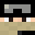 zavinato's head
