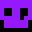VisciousVoid's head