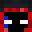 FloFMF's head