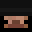 nostepbro_'s head