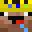 Farmes's head