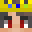 Gloruous_Model_D's head