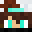 Ciastkowy10's head