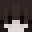 coc0ontop's head