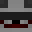 mntlldng's head