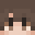 liseu_812's head