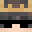 _e___s_'s head