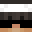 its_cir0_0's head