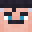 LeoWifi's head