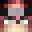 HasBullaaa's head