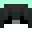 Wiasix_GG's head
