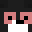 FireNinja21's head