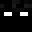 ZosxaShad0w1's head