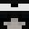 Jnahn's head