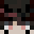 Noob_bridger's head