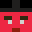 xkrd's head