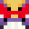GolMon1's head