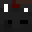 NoNamer_76's head
