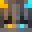 EtnXD's head