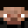 jeanpatricor's head
