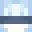 IcecreamKatt's head