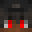DS1J's head