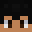 Ben909's head