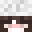 xWitherowa's head