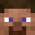 Goral3kk's head