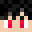 Mazu_1220's head