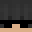 ObviouslyBoxer's head