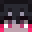 W_Ahiersics_H's head