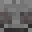 AlekBlockBuster's head