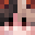 Menia_sha's head