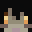 xioisepik's head