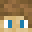 amirkian80's head
