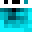 Dex4545's head