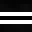 How2Malayco's head