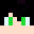 mqx1's head